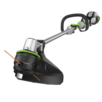 Ego ST1610E -T 56v 40cm Strimmer Bare Tool