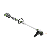 Ego ST1610E -T 56v 40cm Strimmer Bare Tool