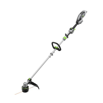 Ego ST1610E -T 56v 40cm Strimmer Bare Tool