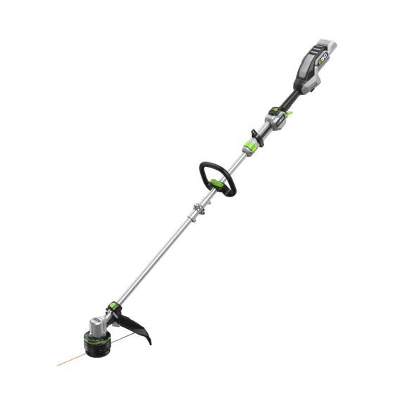 Ego ST1610E -T 56v 40cm Strimmer Bare Tool