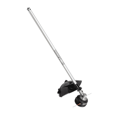 Ego STA1500 Multi-Tool Line Trimmer