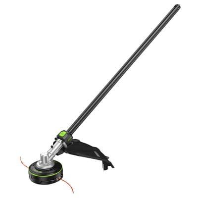 Ego STA1700 Multi-Tool Line Trimmer