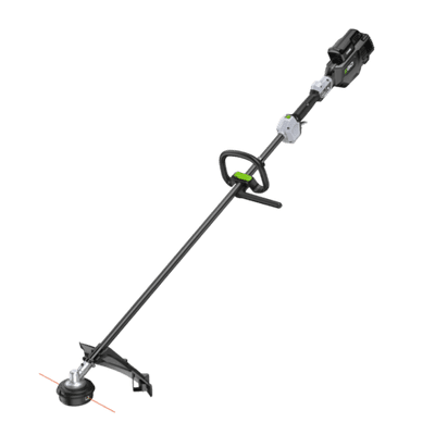 Ego STX3800 Pro X LineTrimmer BrushCutter - Bare Tool