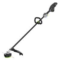 Ego STX4500 Pro X Loop Handle Strimmer / Brushcutter Bare Tool