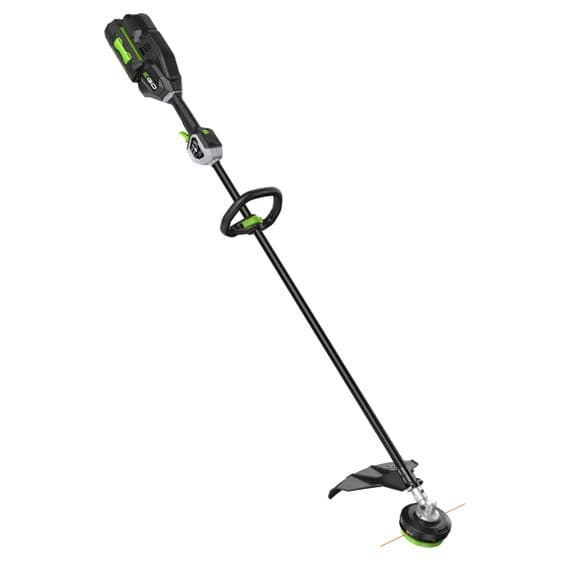Ego STX4500 Pro X Loop Handle Strimmer / Brushcutter Bare Tool