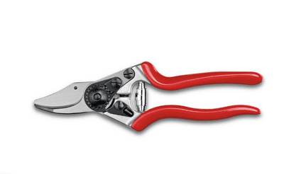 Felco F6 Bypass Secateurs