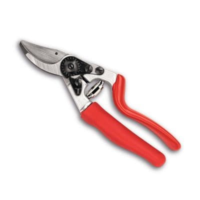 Felco F7 Bypass Secateurs
