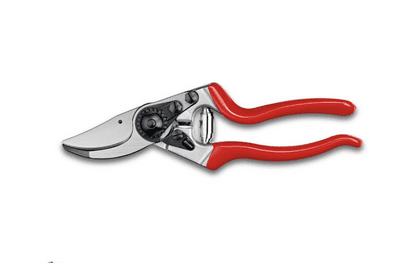Felco F8 Right handed Bypass Secateurs