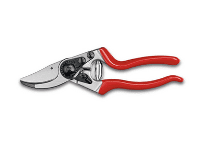 Felco F9 Left Handed Bypass Secateurs
