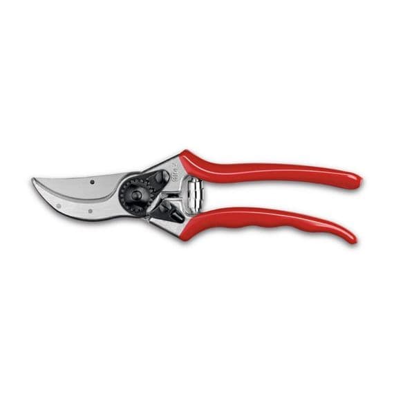 Felco Universal Bypass Secateurs F2
