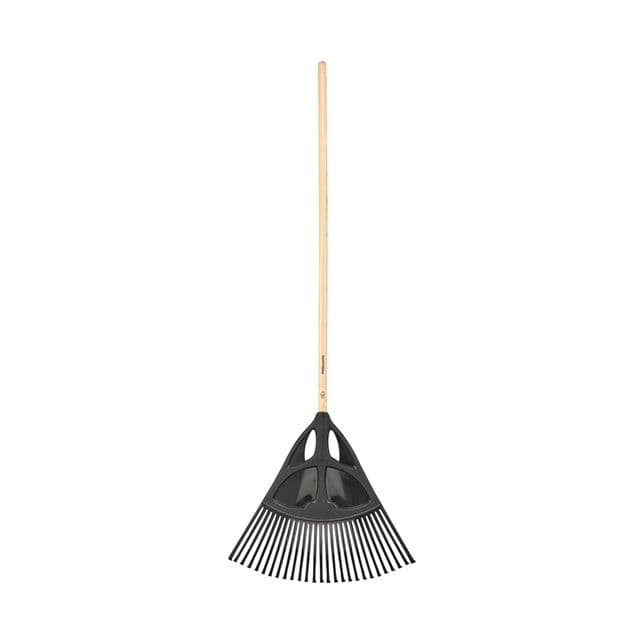 Fiskars Classic Large Leaf Rake