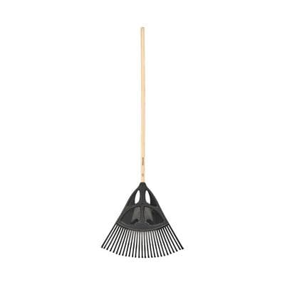 Fiskars Classic Large Leaf Rake