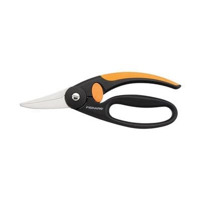 Fiskars Fingerloop Universal Snip SP45