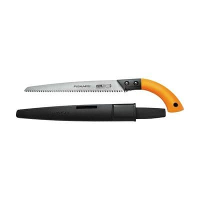 Fiskars Fixed Blade Saw SW84