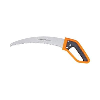 Fiskars Garden Saw SW37