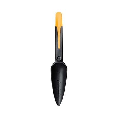 Fiskars Hand Seed Trowel
