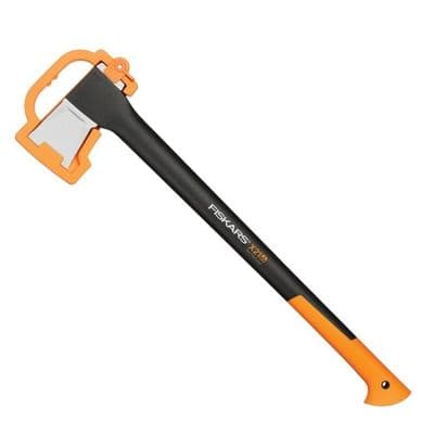 Fiskars L-X21 Splitting Axe