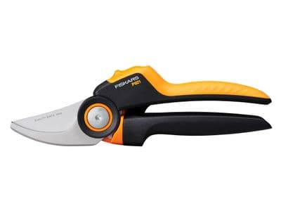 Fiskars P921 X - Series Bypass Pruner