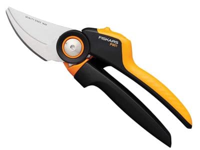 Fiskars P961 X-Series Bypass Pruner