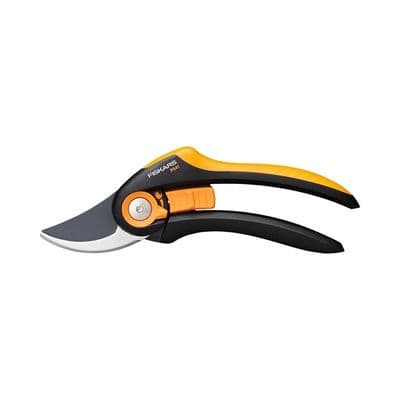 Fiskars  Plus SmartFit  Bypass Pruner P541