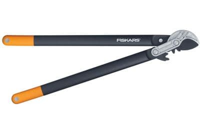 Fiskars PowerGear Large Anvil Lopper