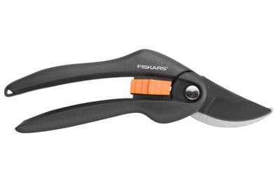 Fiskars SingleStep Bypass