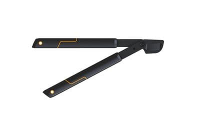 Fiskars SingleStep Lopper Bypass Hook head