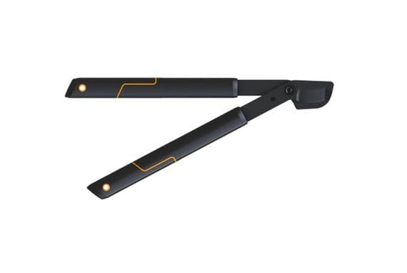 Fiskars SingleStep Lopper Bypass Hook head