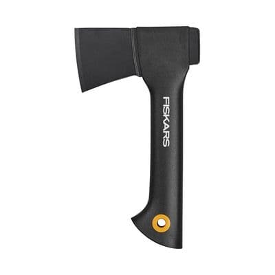Fiskars Solid Camping Axe A5
