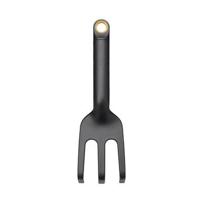 Fiskars  Solid Cultivator