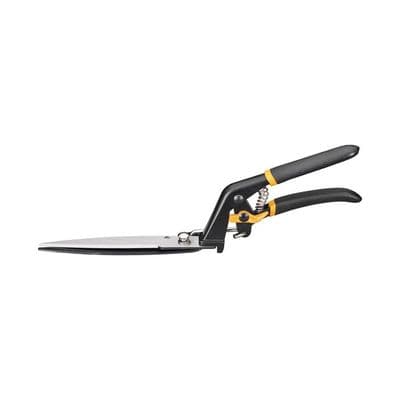 Fiskars Solid Grass Shear GS21