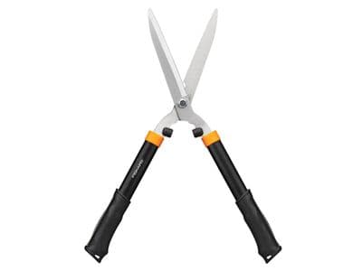 Fiskars Solid Hedgeshears