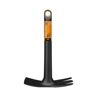 Fiskars Solid Hoe