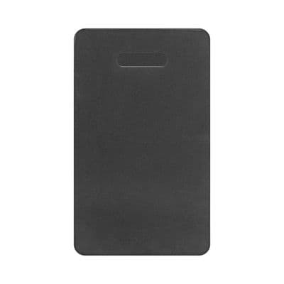 Fiskars Solid Kneeling Pad