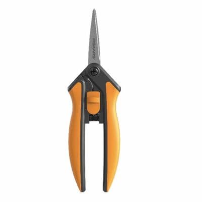 Fiskars Solid Snip Pruning Micro-tip ( SP13 )