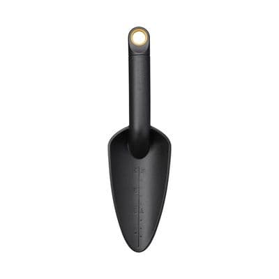 Fiskars Solid Trowel
