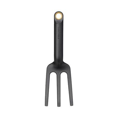 Fiskars  Solid Weed Fork