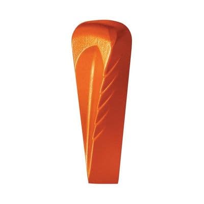Fiskars Splitting Wedge