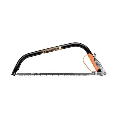 Fiskars SW30 21