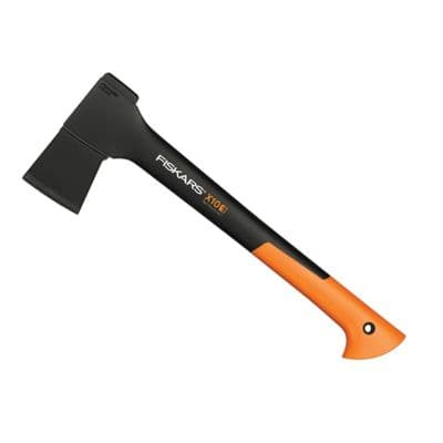 Fiskars SX10 Chopping Axe .995kg