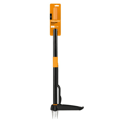 Fiskars Weed Puller 1026652