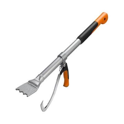 Fiskars WoodXpert Felling Lever M