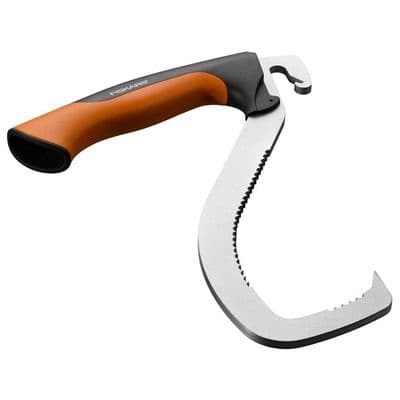 Fiskars WoodXpert Log Hook
