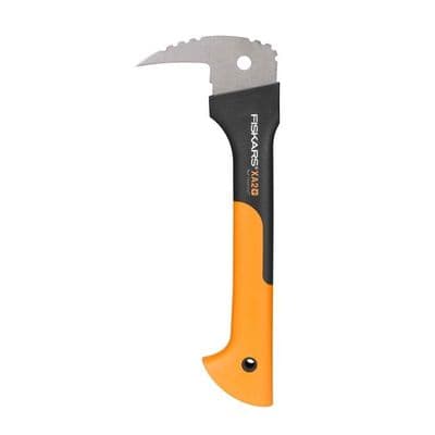 Fiskars WoodXpert Sappie XA2