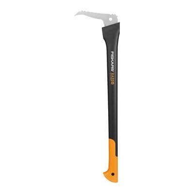 Fiskars WoodXpert Sappie XA22