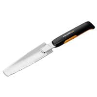 Fiskars Xact Extractor