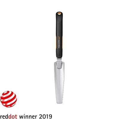 Fiskars Xact Extractor