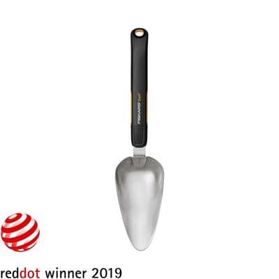Fiskars Xact Trowel