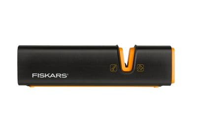 Fiskars Xsharp Sharpener