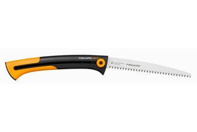 Fiskars Xtract Large Garden Saw  SW75